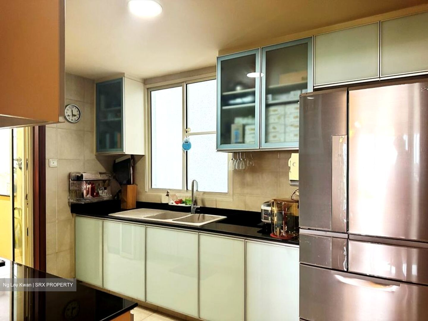 Rio Vista (D19), Condominium #522490451